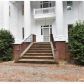 4763 Old Pendergrass Rd, Jefferson, GA 30549 ID:15181318