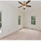 4763 Old Pendergrass Rd, Jefferson, GA 30549 ID:15181321