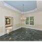 4763 Old Pendergrass Rd, Jefferson, GA 30549 ID:15181325