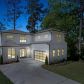 593 Pelham Rd NE, Atlanta, GA 30324 ID:15733496