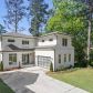 593 Pelham Rd NE, Atlanta, GA 30324 ID:15733497