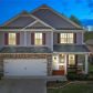 308 Rippling Dr, Ball Ground, GA 30107 ID:15733568