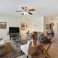 308 Rippling Dr, Ball Ground, GA 30107 ID:15733574