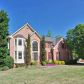 4145 Park Brooke Dr, Alpharetta, GA 30022 ID:15734399