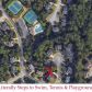 4145 Park Brooke Dr, Alpharetta, GA 30022 ID:15734400