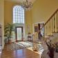 4145 Park Brooke Dr, Alpharetta, GA 30022 ID:15734401