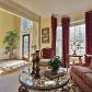 4145 Park Brooke Dr, Alpharetta, GA 30022 ID:15734402