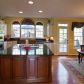 4145 Park Brooke Dr, Alpharetta, GA 30022 ID:15734405