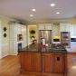 4145 Park Brooke Dr, Alpharetta, GA 30022 ID:15734406