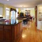 4145 Park Brooke Dr, Alpharetta, GA 30022 ID:15734408