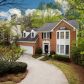 1845 Oak Tree Hollow, Alpharetta, GA 30005 ID:15727117