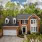 1845 Oak Tree Hollow, Alpharetta, GA 30005 ID:15727118