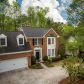 1845 Oak Tree Hollow, Alpharetta, GA 30005 ID:15727119