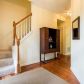 1845 Oak Tree Hollow, Alpharetta, GA 30005 ID:15727120