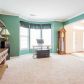 1845 Oak Tree Hollow, Alpharetta, GA 30005 ID:15727121