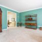 1845 Oak Tree Hollow, Alpharetta, GA 30005 ID:15727122