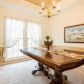 1845 Oak Tree Hollow, Alpharetta, GA 30005 ID:15727123