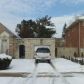 7508 W Belle Plaine Ave, Harwood Heights, IL 60706 ID:15556448