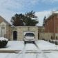 7508 W Belle Plaine Ave, Harwood Heights, IL 60706 ID:15556449