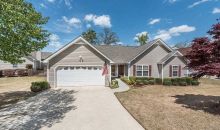 65 Rainwater Ln Dallas, GA 30157