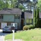 3911 Springleaf Point, Stone Mountain, GA 30083 ID:15728088