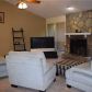 3911 Springleaf Point, Stone Mountain, GA 30083 ID:15728089