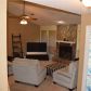 3911 Springleaf Point, Stone Mountain, GA 30083 ID:15728090