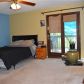 3911 Springleaf Point, Stone Mountain, GA 30083 ID:15728095