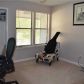 3911 Springleaf Point, Stone Mountain, GA 30083 ID:15728097