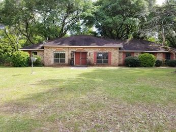 6601 Hunters Horn St, Eight Mile, AL 36613