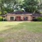 6601 Hunters Horn St, Eight Mile, AL 36613 ID:15732510