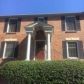 6700 Roswell Rd #31 C, Atlanta, GA 30328 ID:15733047