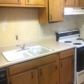 6700 Roswell Rd #31 C, Atlanta, GA 30328 ID:15733049