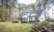 756 Scoggins Rd Dallas, GA 30157