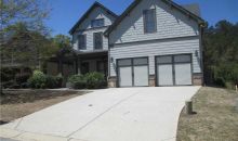 212 Serendipity Way Dallas, GA 30157