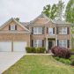 604 Maple Grove Way, Marietta, GA 30066 ID:15733860