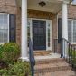 604 Maple Grove Way, Marietta, GA 30066 ID:15733861