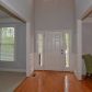 604 Maple Grove Way, Marietta, GA 30066 ID:15733863