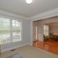 604 Maple Grove Way, Marietta, GA 30066 ID:15733865