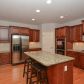 604 Maple Grove Way, Marietta, GA 30066 ID:15733869