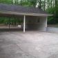 1615 Oklahoma Dr, Buford, GA 30519 ID:15707631