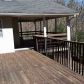 1615 Oklahoma Dr, Buford, GA 30519 ID:15707632