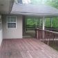 1615 Oklahoma Dr, Buford, GA 30519 ID:15707634