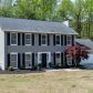 7122 Surrey Point, Alpharetta, GA 30009 ID:15726940