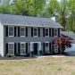 7122 Surrey Point, Alpharetta, GA 30009 ID:15726941