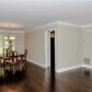 7122 Surrey Point, Alpharetta, GA 30009 ID:15726944