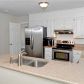 7122 Surrey Point, Alpharetta, GA 30009 ID:15726946