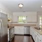 7122 Surrey Point, Alpharetta, GA 30009 ID:15726947