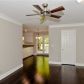 7122 Surrey Point, Alpharetta, GA 30009 ID:15726948