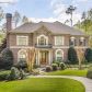 8166 Hewlett Rd, Atlanta, GA 30350 ID:15727692